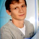 Сергей Косяченко