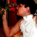 Татьяна Тамбовцева