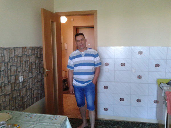 Роберт Башаров