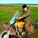 Владимир Кочанов