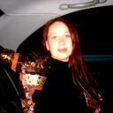 Ангелина Дишина