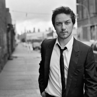 Иван Иванов