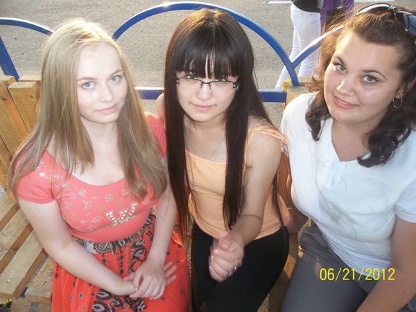 *sagima Sagandykova*