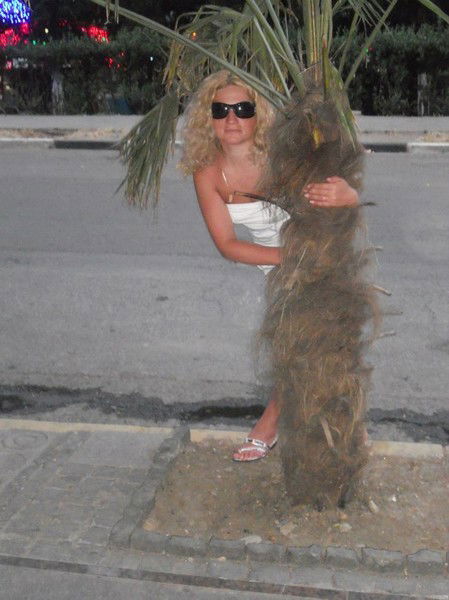 (((((Екатерина )))))