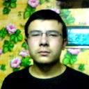 Илдус Вахитов