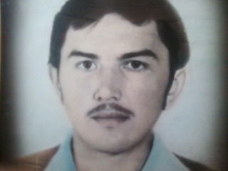 Станислав Баязитов