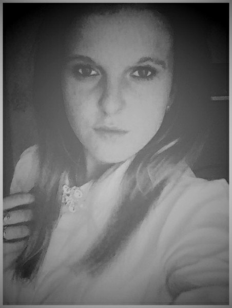 Татьяна Ефорицкая