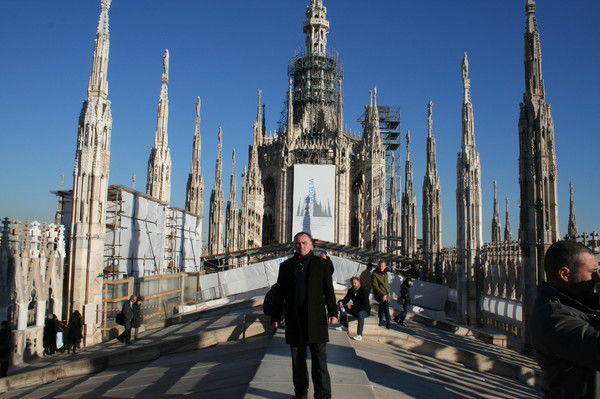 Неизвестно Неизвестно