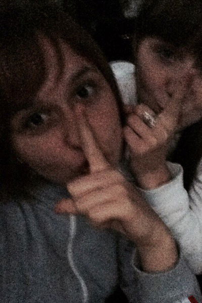 Татьяна Суржикова