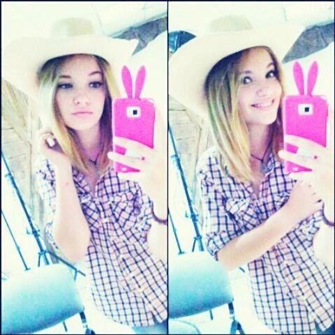 Сеня Варган