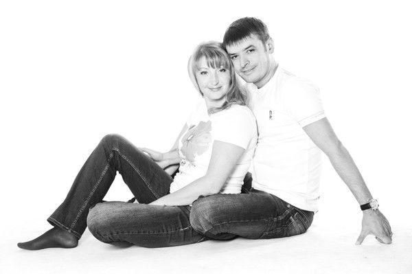 Ирина Миргазова