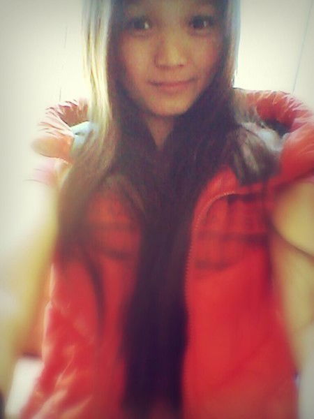 Айдана Сейтханова