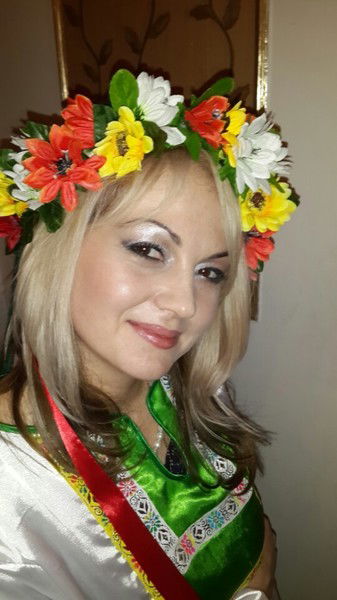 !!! "яна" Мухина-Такчиди