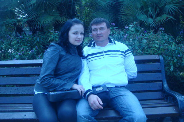 Белицкий Александр