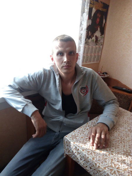 Петр Гуляев