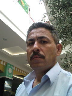 Наиль Субуханкулов