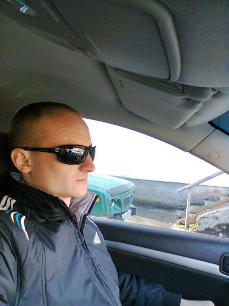 Вася Васьок