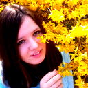 A_ Crazy