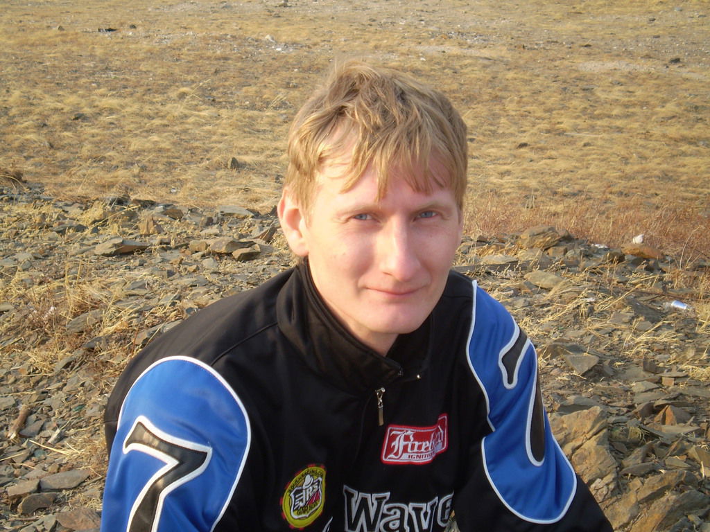 Ден Bond007 Ден Bond007