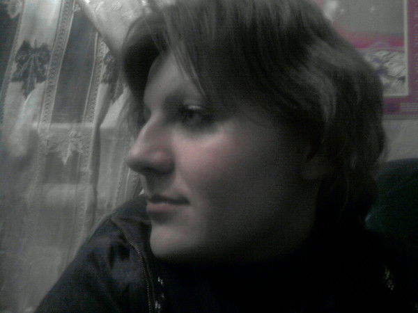 Анна Немкова