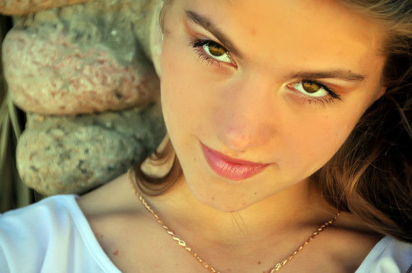 Дашунечка) Баранова))