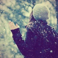 Аида Кабдушева