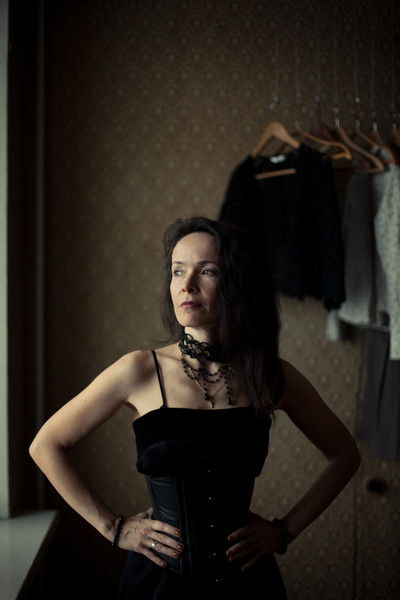 Екатерина .