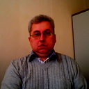 Юра Карпов