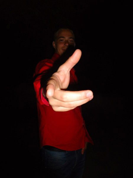 Талян Кунгуров