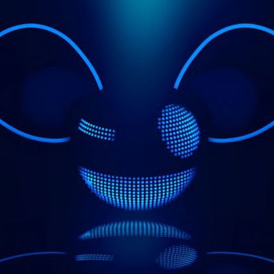 Денис Фуников