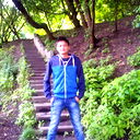 Bilim Mamatkulov