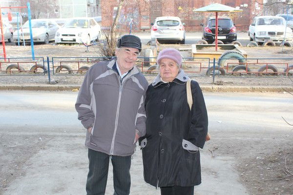 Анна Луканина