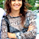Яна Зазулина