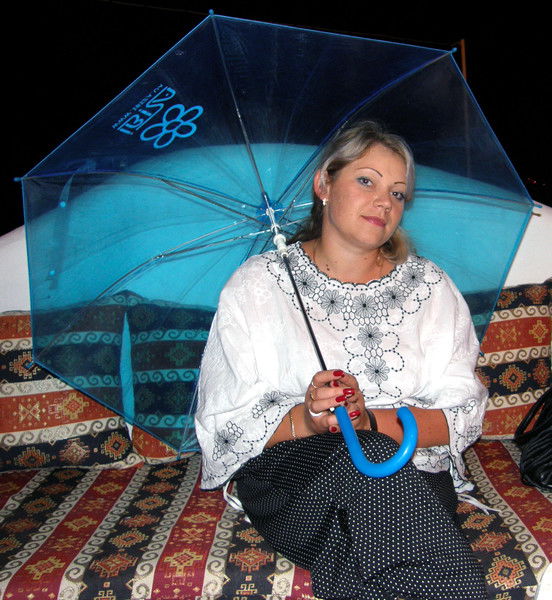 Оксана Карпенко