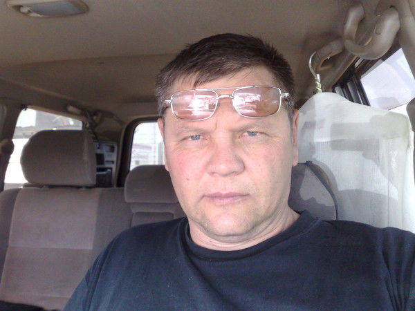 Леонид Судиловский