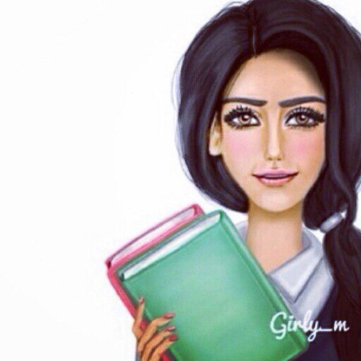 Mail Ивановна