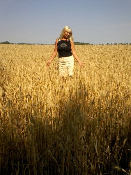 Раиса Абасова