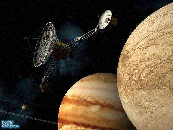 Игорь Китов