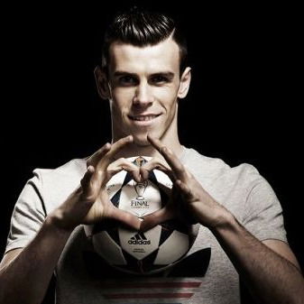 Rasuljanchik Khashano