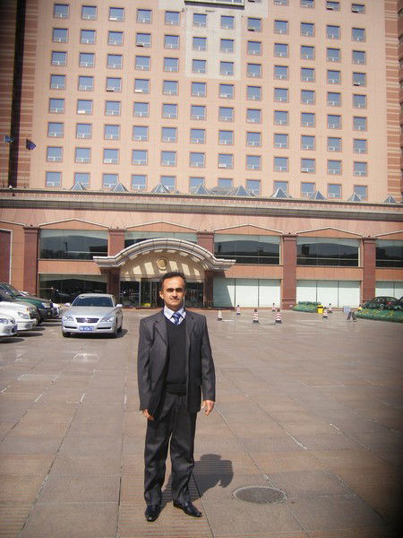 Олмахмад Шоев