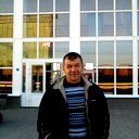 Сергей Иванов