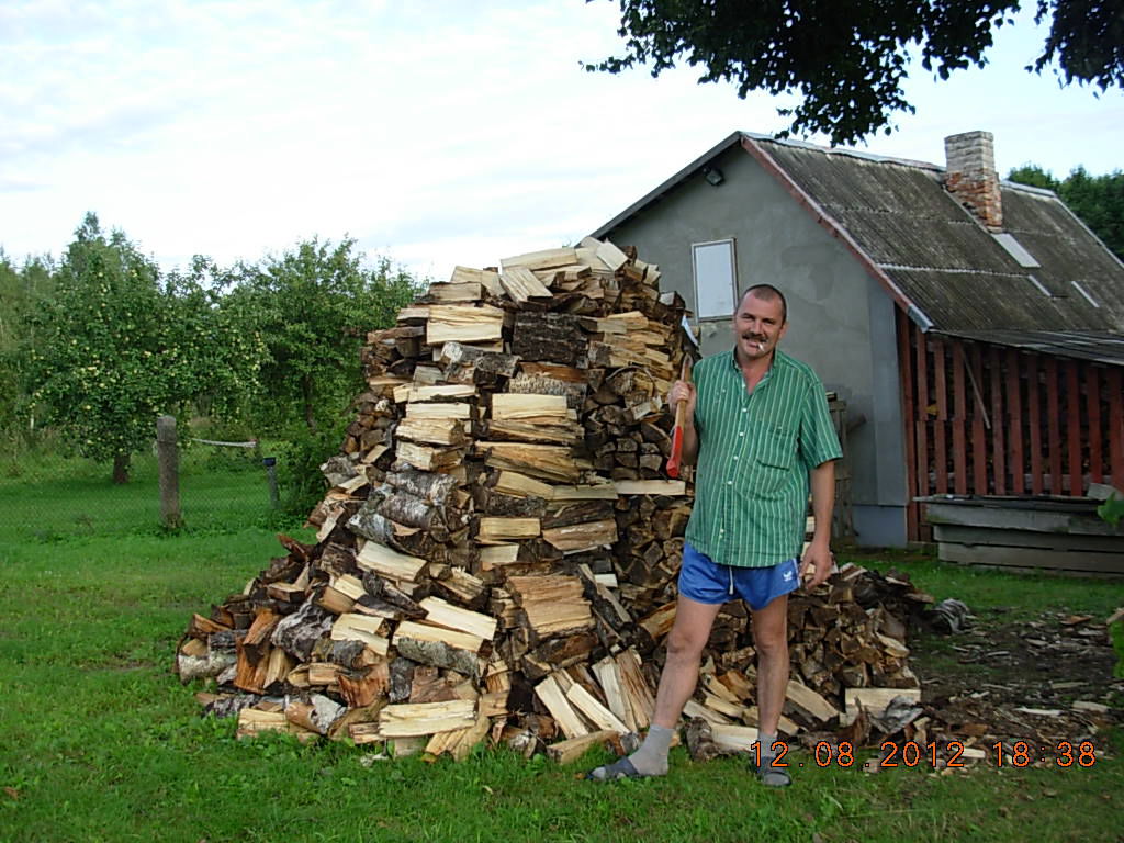 Сергей Пивоваров