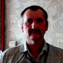 Виталий Коваленко