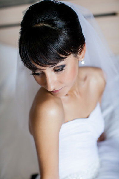 Надежда Хмель