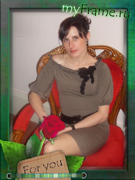 Алла Кухарюк