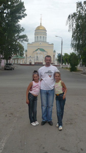 Дмитрий Щёголев