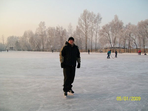 Евгений Евгений