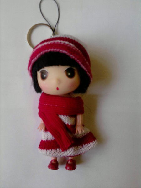 Ольга Корзун