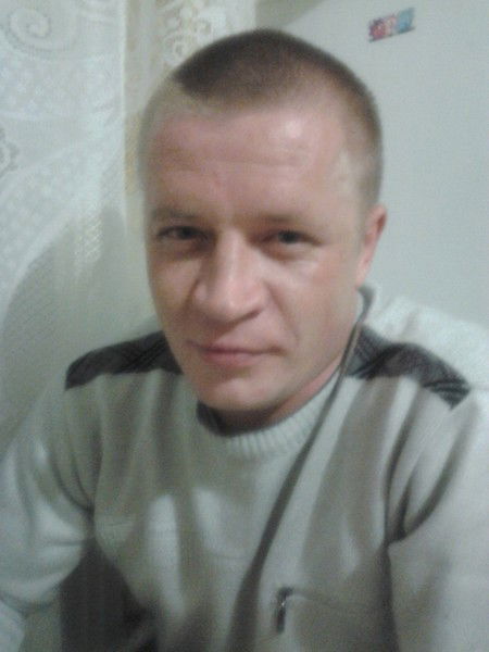 Сергей Земсков