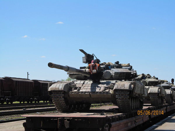 Владимир Холоимов